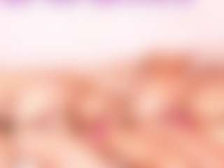 Cloe-World1's Live Sex Cam Show
