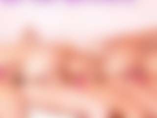 Cloe-World1's Live Sex Cam Show