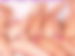 Cloe-World1's Live Sex Cam Show
