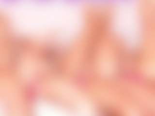 Cloe-World1's Live Sex Cam Show