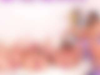 Cloe-World1's Live Sex Cam Show