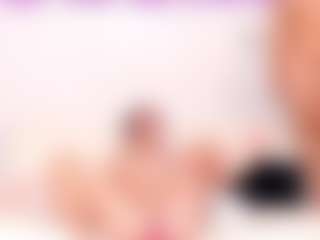 Live cam show with Cloe-World1 - Strip Curvy on Streamer API