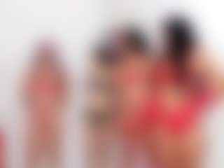 Live cam show with Cloe-World1 - Petite on sexylive.show