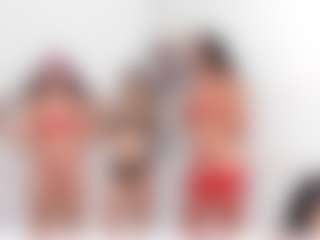 Live cam show with Cloe-World1 - Young Adult on Milfs Live
