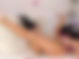 Cloe-World1's Live Sex Cam Show