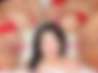 Cloe-World1's Live Sex Cam Show