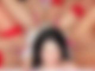 Live cam show with Cloe-World1 - American Petite on Camsoda | colombia