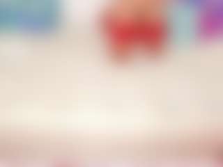 Cloe-World1's Live Sex Cam Show