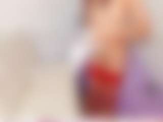 Live cam show with Cloe-World1 - Small Tits on Hubzter Live