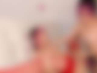 Cloe-World1's Live Sex Cam Show
