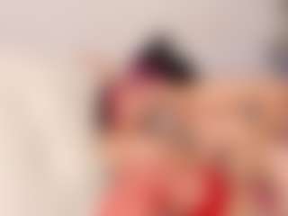 Cloe-World1's Live Sex Cam Show