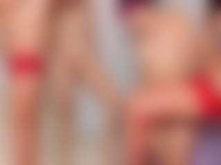Cloe-World1's Live Sex Cam Show