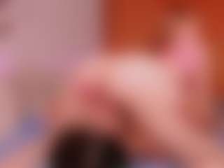 Cloe-World1's Live Sex Cam Show