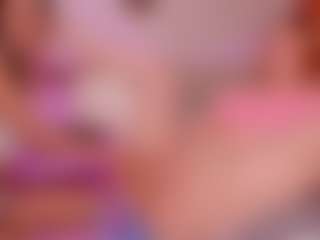 Live cam show with Cloe-World1 - Latina on Cam Slut | colombia