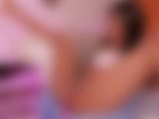 Cloe-World1's Live Sex Cam Show
