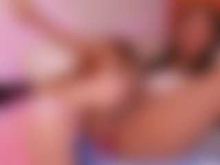 Cloe-World1's Live Sex Cam Show