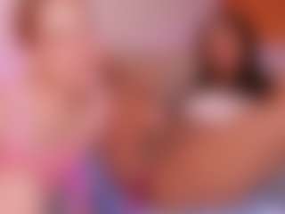 Live cam show with Cloe-World1 - Cute on StripNow