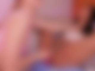 Cloe-World1's Live Sex Cam Show