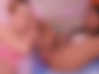 Live cam show with Cloe-World1 - BBW on sexylivex.com