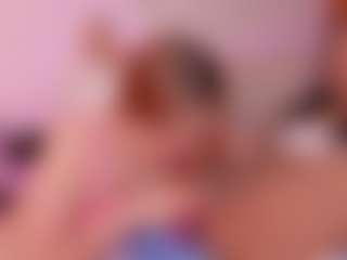 Live cam show with Cloe-World1 - Deepthroat on Mixed Magazine Live