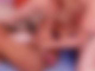 Live cam show with Cloe-World1 - BBW Small Tits on Cam Slut