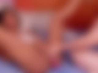 Live cam show with Cloe-World1 - Curvy Small Tits on Cam Slut