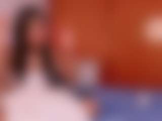 Cloe-World1's Live Sex Cam Show