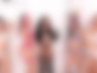 Live cam show with Cloe-World1 - Orgasm on Camsoda