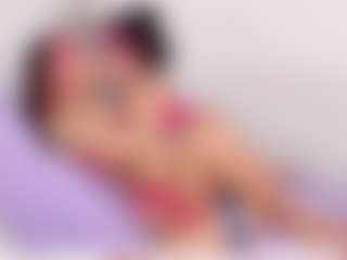 Live cam show with Cloe-World1 - BBW Small Tits on slutload