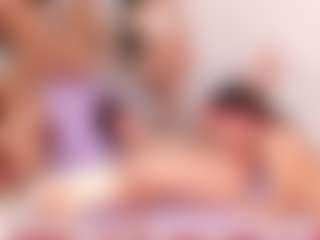 Live cam show with Cloe-World1 - BBW Small Tits on Nude Chat * 1 On 1 Webcam Sex * Live Cam Show