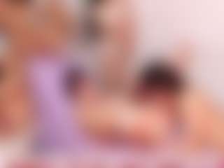 Live cam show with Cloe-World1 - Lovense Small Tits on Nude Chat * 1 On 1 Webcam Sex * Live Cam Show