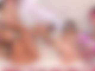 Cloe-World1's Live Sex Cam Show