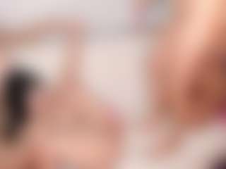 Live cam show with Cloe-World1 - Dildo Or Vibrator on Cam Slut