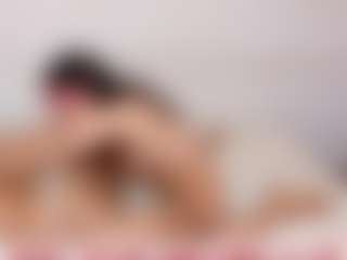 Cloe-World1's Live Sex Cam Show