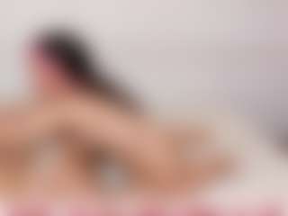 Cloe-World1's Live Sex Cam Show