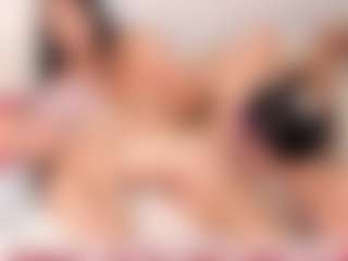 Live cam show with Cloe-World1 - Fingers on Camsoda