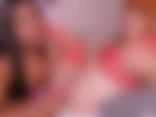 Cloe-World1's Live Sex Cam Show