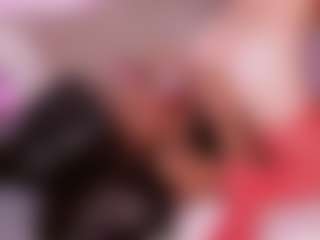 Live cam show with Cloe-World1 - Lingerie on Camsoda