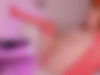 Live cam show with Cloe-World1 - BBW on Pornisteam.com