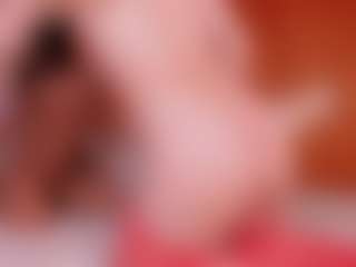 Cloe-World1's Live Sex Cam Show