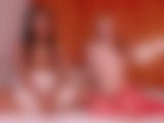 Cloe-World1's Live Sex Cam Show