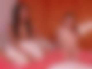 Cloe-World1's Live Sex Cam Show