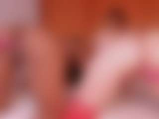 Cloe-World1's Live Sex Cam Show