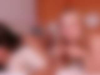 Cloe-World1's Live Sex Cam Show