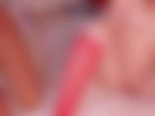 Cloe-World1's Live Sex Cam Show