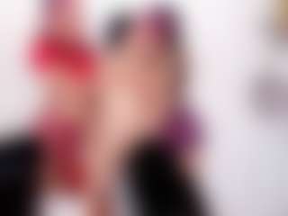 Live cam show with Cloe-World1 - Petite on CSO-WL