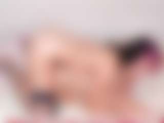 Cloe-World1's Live Sex Cam Show