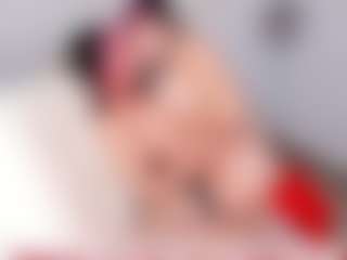 Cloe-World1's Live Sex Cam Show