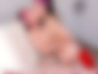 Cloe-World1's Live Sex Cam Show