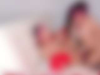 Cloe-World1's Live Sex Cam Show